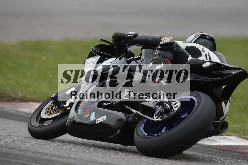 /Archiv-2023/71 18.09.2023 Yamaha Fun Day ADR/Hobby Racer/85